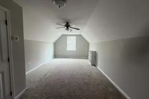 232 Theys Ml Wy, Fuquay-Varina, NC 27526 - Photo 31
