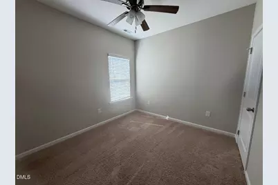 232 They's Mill Way, Fuquay-Varina, NC 27526 - Photo 27