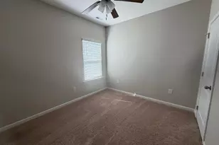 232 Theys Ml Wy, Fuquay-Varina, NC 27526 - Photo 27