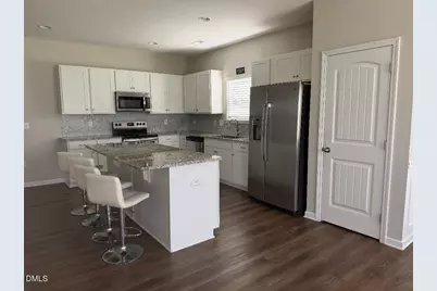 232 They's Mill Way, Fuquay-Varina, NC 27526 - Photo 19