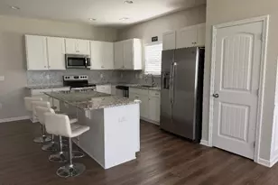 232 Theys Ml Wy, Fuquay-Varina, NC 27526 - Photo 19