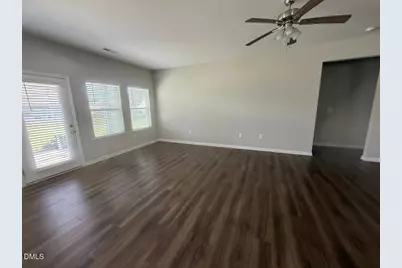 232 They's Mill Way, Fuquay-Varina, NC 27526 - Photo 23