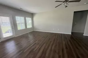232 Theys Ml Wy, Fuquay-Varina, NC 27526 - Photo 23