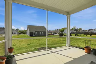 232 Theys Ml Wy, Fuquay-Varina, NC 27526 - Photo 5