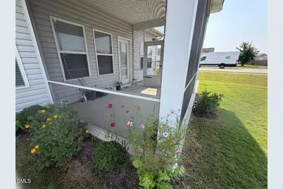232 They's Mill Way, Fuquay-Varina, NC 27526 - Photo 33