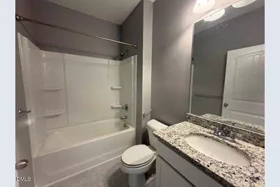 232 They's Mill Way, Fuquay-Varina, NC 27526 - Photo 29