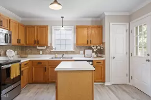 1008 Henchman Ct, Knightdale, NC 27545 - Photo 11