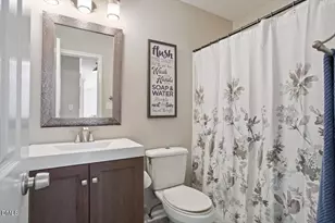 1008 Henchman Ct, Knightdale, NC 27545 - Photo 21