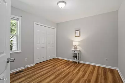 1008 Henchman Court, Knightdale, NC 27545 - Photo 23