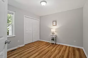 1008 Henchman Ct, Knightdale, NC 27545 - Photo 23