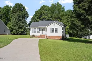 1008 Henchman Ct, Knightdale, NC 27545 - Photo 27
