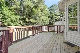 1008 Henchman Ct, Knightdale, NC 27545 - Photo 23