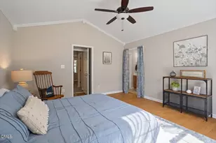 1008 Henchman Ct, Knightdale, NC 27545 - Photo 17