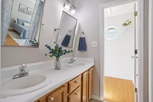 1008 Henchman Ct, Knightdale, NC 27545 - Photo 19