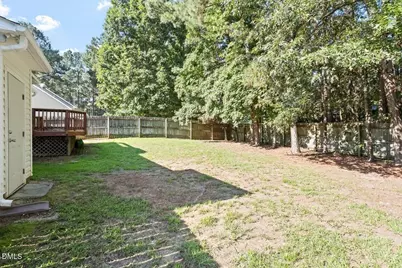 1008 Henchman Court, Knightdale, NC 27545 - Photo 27