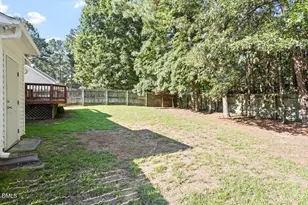 1008 Henchman Ct, Knightdale, NC 27545 - Photo 27