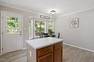 1008 Henchman Ct, Knightdale, NC 27545 - Photo 13
