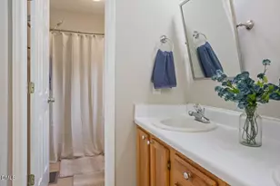 1008 Henchman Ct, Knightdale, NC 27545 - Photo 19