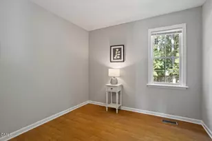 1008 Henchman Ct, Knightdale, NC 27545 - Photo 21