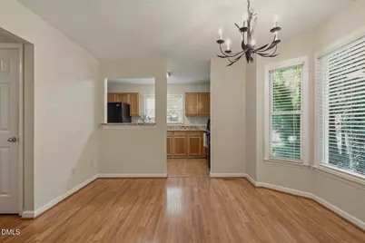 6061 Epping Forest Drive, Raleigh, NC 27613 - Photo 9
