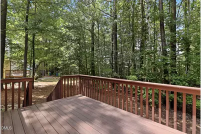6061 Epping Forest Drive, Raleigh, NC 27613 - Photo 35