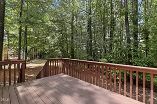 6061 Epping Forest Dr, Raleigh, NC 27613 - Photo 37
