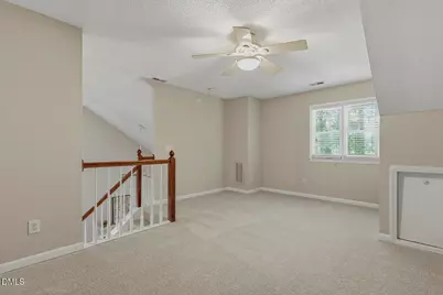 6061 Epping Forest Drive, Raleigh, NC 27613 - Photo 27
