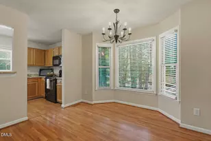 6061 Epping Forest Dr, Raleigh, NC 27613 - Photo 13