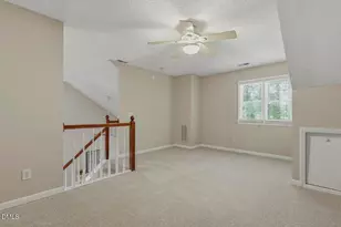 6061 Epping Forest Dr, Raleigh, NC 27613 - Photo 29