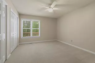 6061 Epping Forest Dr, Raleigh, NC 27613 - Photo 21