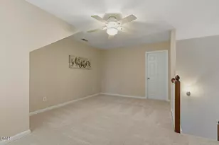 6061 Epping Forest Dr, Raleigh, NC 27613 - Photo 31