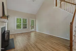 6061 Epping Forest Dr, Raleigh, NC 27613 - Photo 7