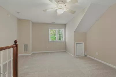 6061 Epping Forest Drive, Raleigh, NC 27613 - Photo 31