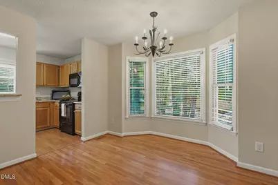 6061 Epping Forest Drive, Raleigh, NC 27613 - Photo 11