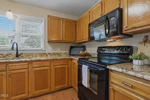 6061 Epping Forest Dr, Raleigh, NC 27613 - Photo 17