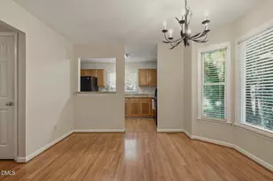 6061 Epping Forest Dr, Raleigh, NC 27613 - Photo 11