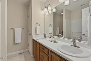 6061 Epping Forest Dr, Raleigh, NC 27613 - Photo 23