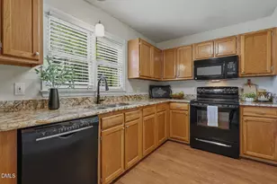 6061 Epping Forest Dr, Raleigh, NC 27613 - Photo 19