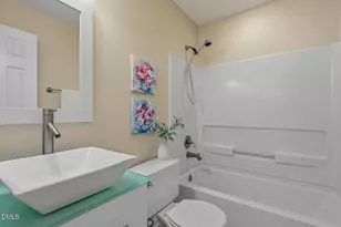 6061 Epping Forest Dr, Raleigh, NC 27613 - Photo 27