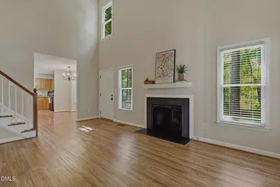 6061 Epping Forest Drive, Raleigh, NC 27613 - Photo 7