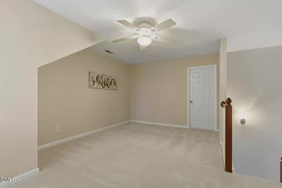 6061 Epping Forest Drive, Raleigh, NC 27613 - Photo 29