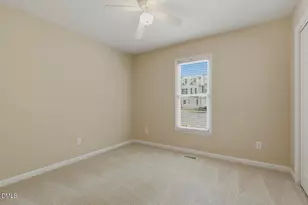 6061 Epping Forest Dr, Raleigh, NC 27613 - Photo 25