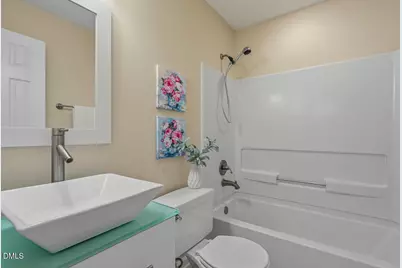 6061 Epping Forest Drive, Raleigh, NC 27613 - Photo 25