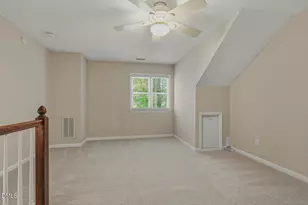 6061 Epping Forest Dr, Raleigh, NC 27613 - Photo 33