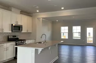 2141 Terrawood Dr, Durham, NC 27703 - Photo 5