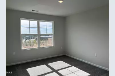2141 Terrawood Drive, Durham, NC 27703 - Photo 15