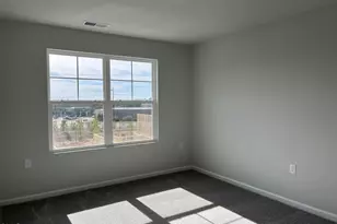 2141 Terrawood Dr, Durham, NC 27703 - Photo 15