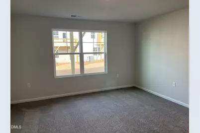 2141 Terrawood Drive, Durham, NC 27703 - Photo 3