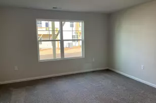 2141 Terrawood Dr, Durham, NC 27703 - Photo 3