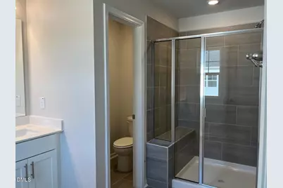 2141 Terrawood Drive, Durham, NC 27703 - Photo 13